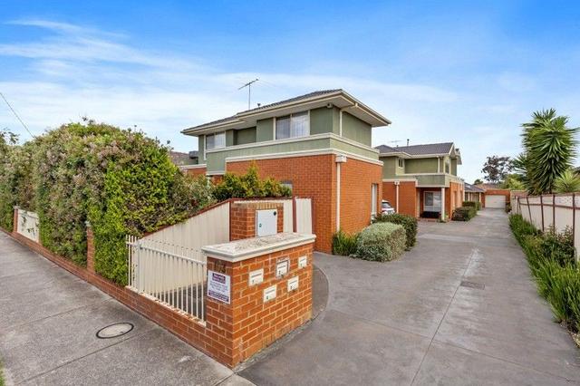 1/103 Kent Road, VIC 3044