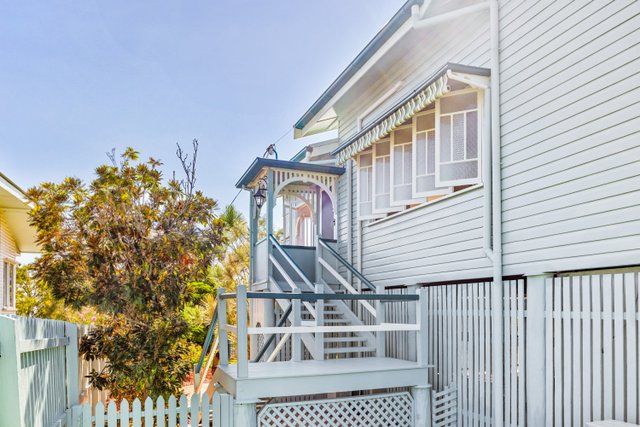 185 Esplanade, QLD 4655