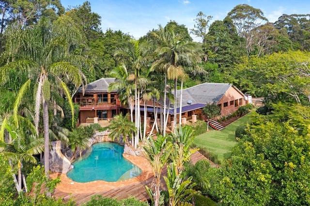 551 The Entrance Road, NSW 2260