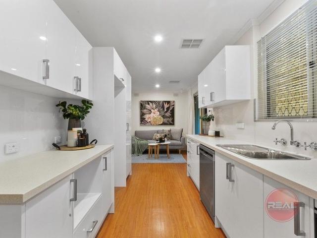 50 Malone Street, SA 5162