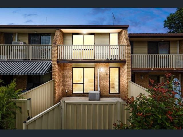 3/79 John Street, QLD 4020