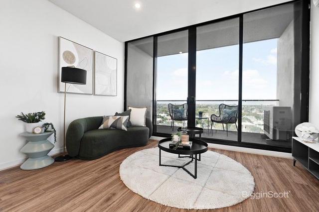 705/101 St Kilda Road, VIC 3182