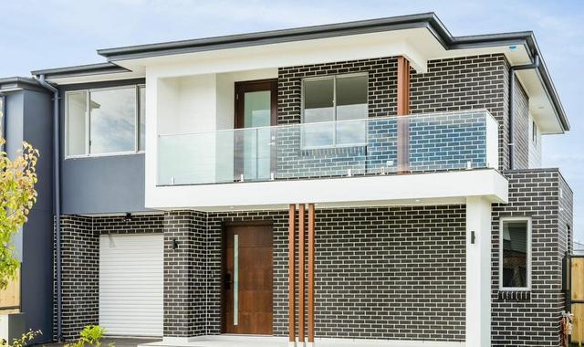 17 Periwinkle Street, NSW 2765