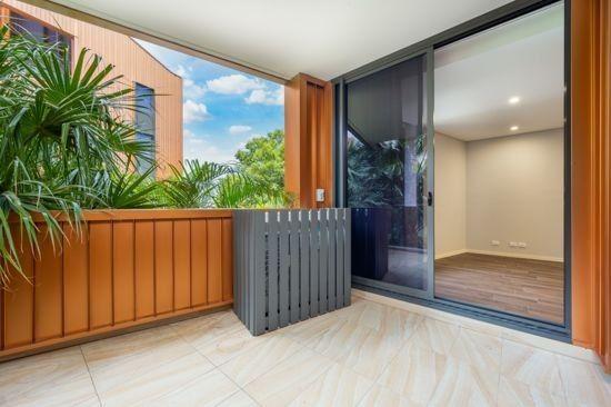 203/1 Brightwell Lane, NSW 2043