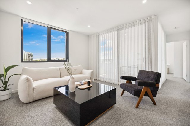 1108/5 Garth Close, ACT 2606