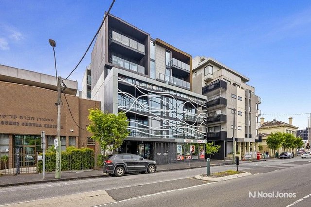 605/111-113 Inkerman Street, VIC 3182