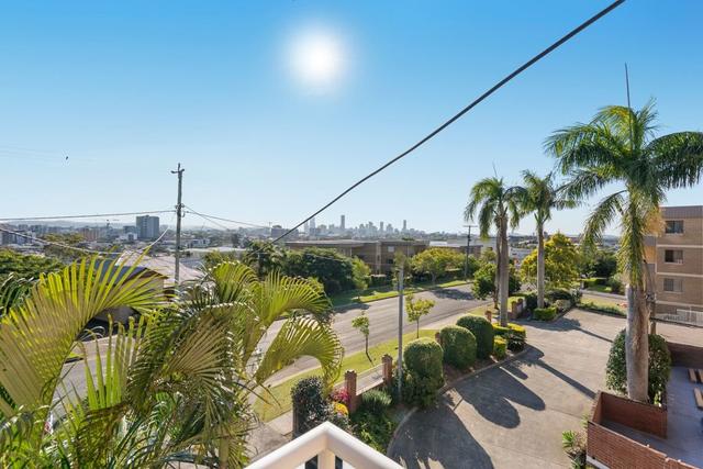 5/45 Kirkland Ave, QLD 4151