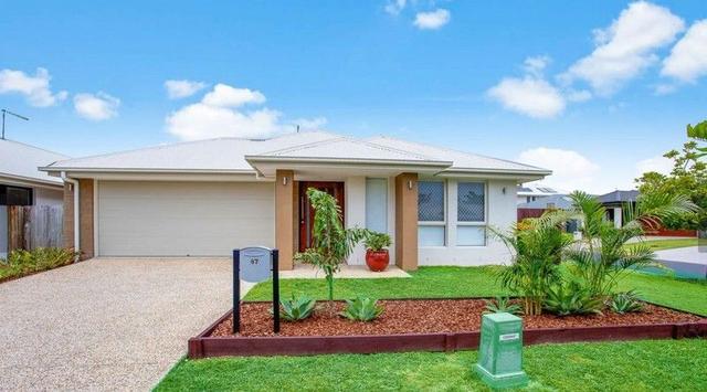 87 Ravensbourne Crescent, QLD 4509