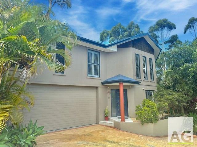 57A Hilltop Parkway, NSW 2430