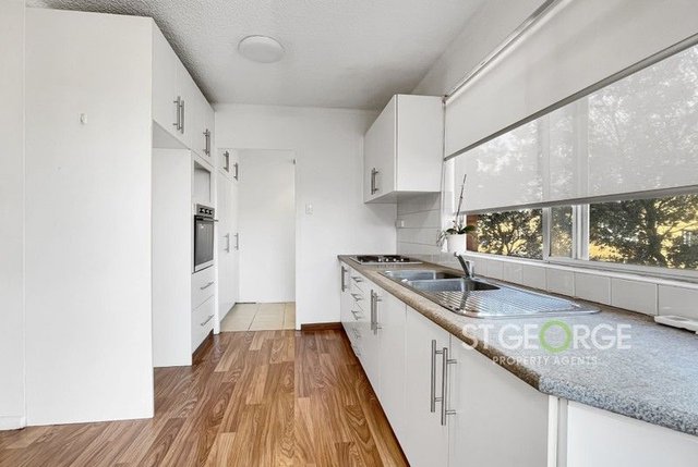 13/10 Arcadia Street, NSW 2222