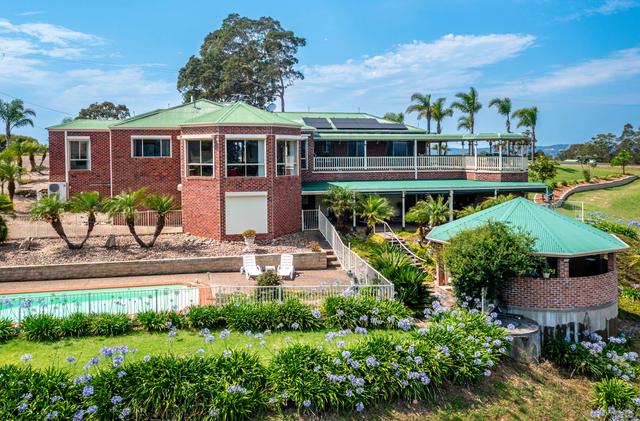 17 Batemans Road, NSW 2536