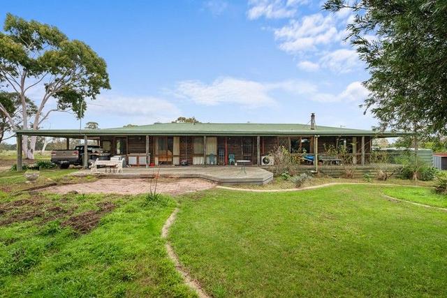 68 Gooch Road, VIC 3862