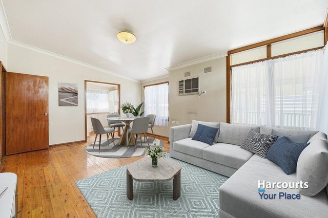 5 Cusack Place, NSW 2770