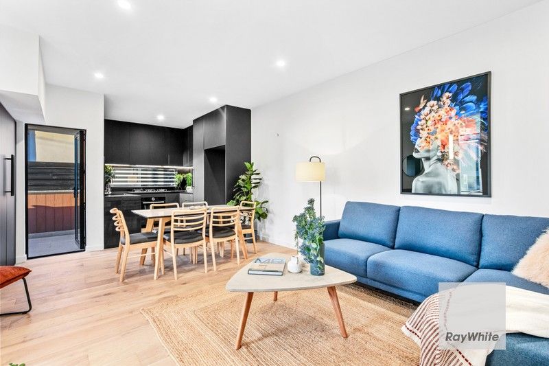 1/20 Orford Street, Moonee Ponds VIC 3039 Allhomes