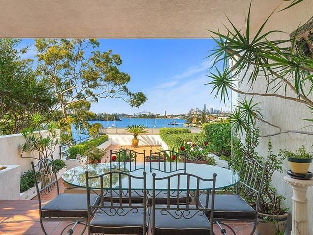 9/68-70 Wrights Road, NSW 2047