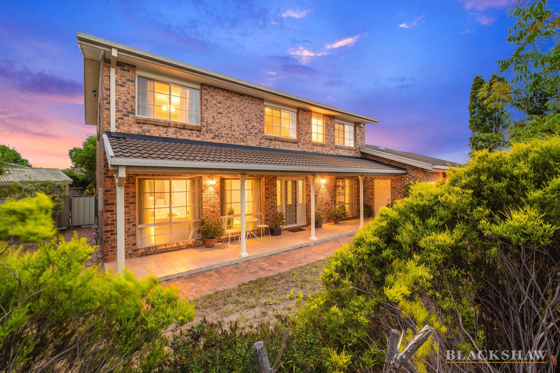 1 Thompson Place, Monash ACT 2904 | Allhomes 