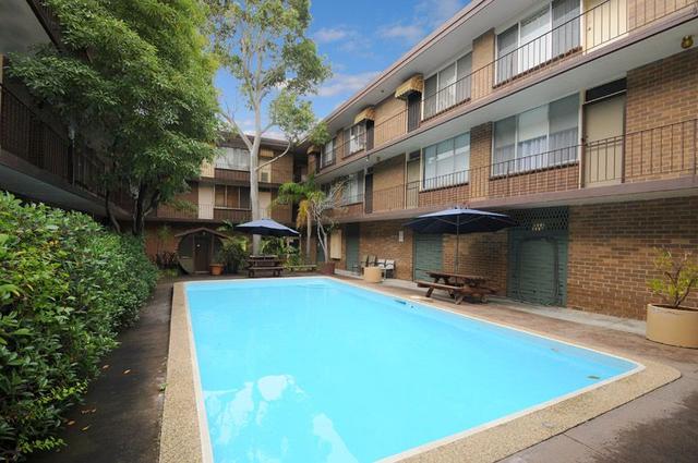 31/26 Lansdowne Road, VIC 3183