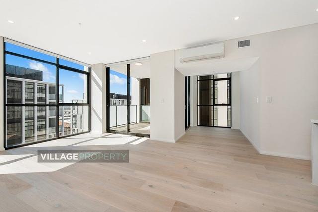 321/31 Flora Street, NSW 2232