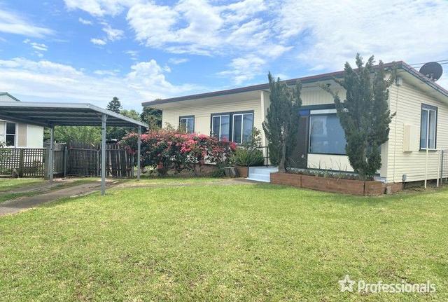 13 Simpson Avenue, NSW 2170