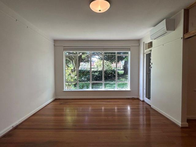 15/20 Shirley Grove, VIC 3183