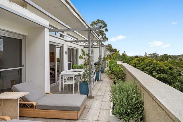 31/1389 Pacific Highway, NSW 2074