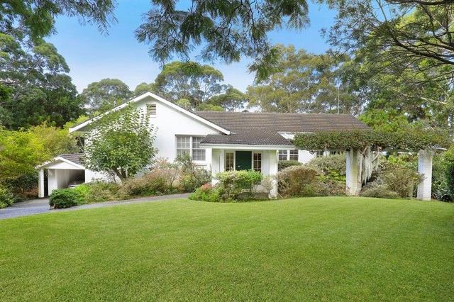 11 Sublime Crescent, NSW 2519