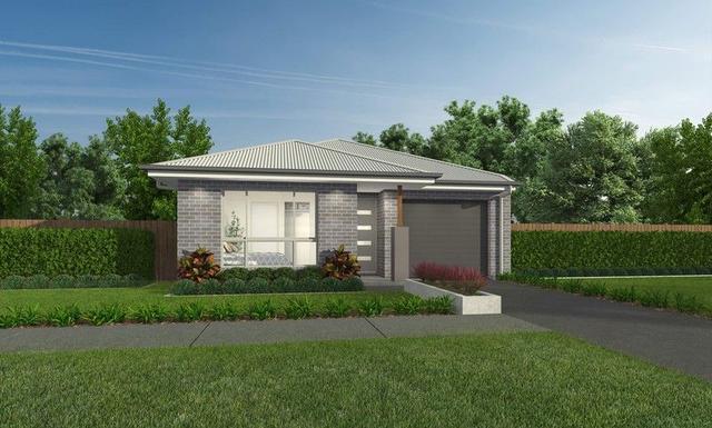 Lot 6 Valley Rise Estate, NSW 2179