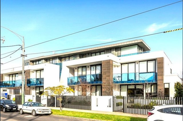 6/1298 Glenhuntly Road, VIC 3163