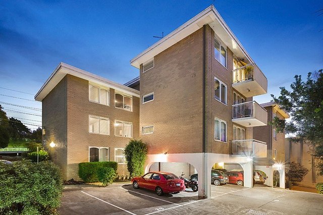 11/10-12 Lennon Street, VIC 3052