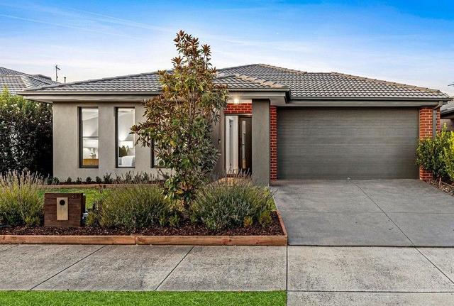 21 Lance Drive, VIC 3217