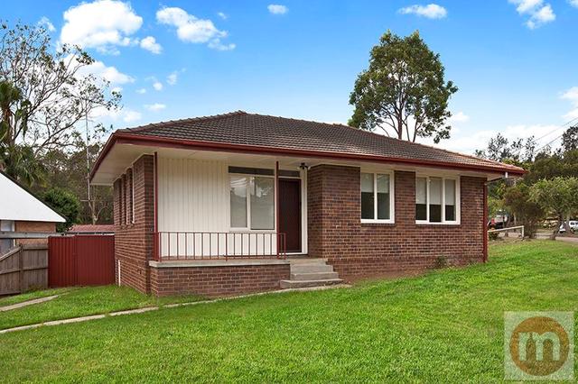 19 Ulm Street, NSW 2115