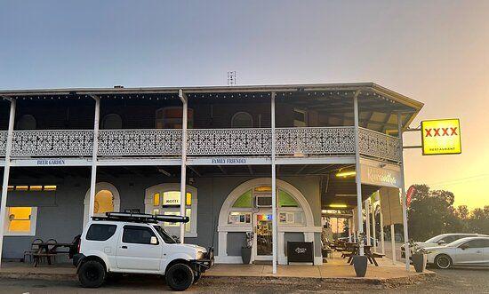 4340 Olympic Highway, NSW 2807