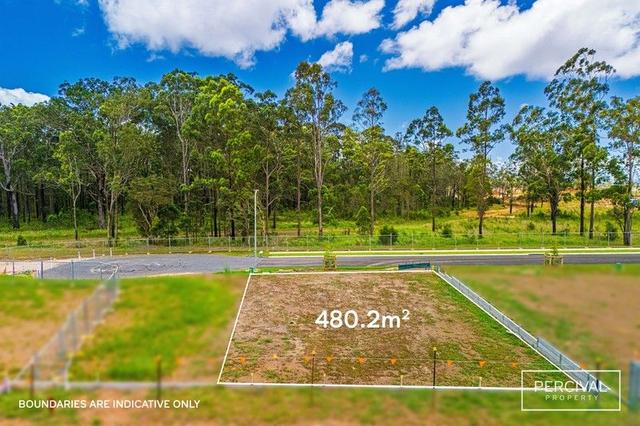 25 Persimmon Parkway, NSW 2444