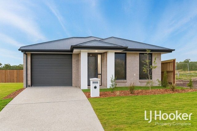 30 Neumann Drive, QLD 4207