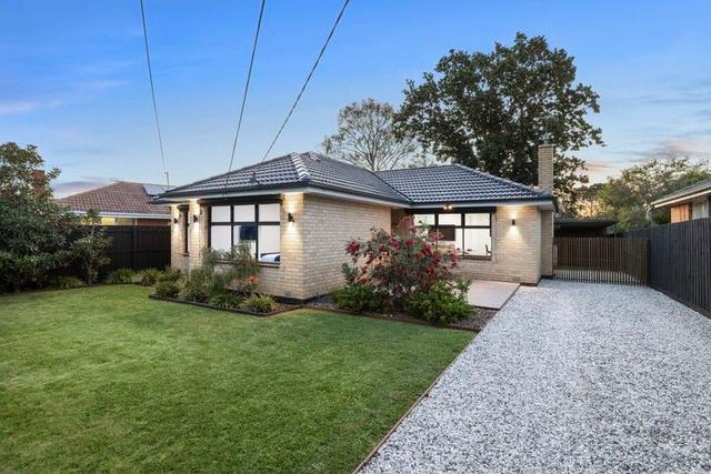 7 Rica Street, VIC 3189