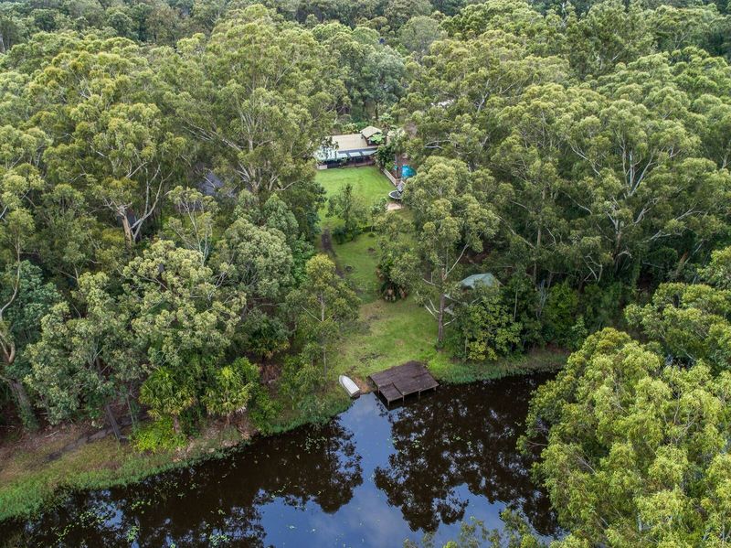 14 Brandy Hill Drive, Brandy Hill NSW 2324 Allhomes