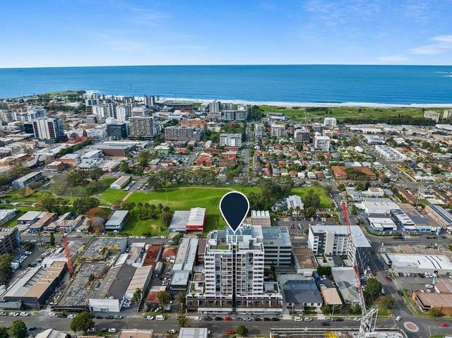 1103/35 Kenny Street, NSW 2500