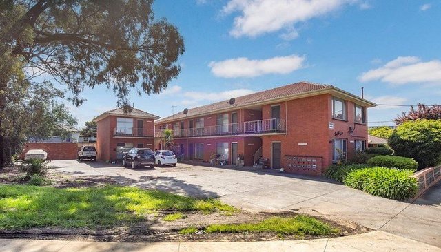 12/26 Queen St, VIC 3040