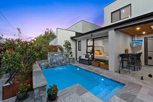 2/11 Landsborough Street, ACT 2603