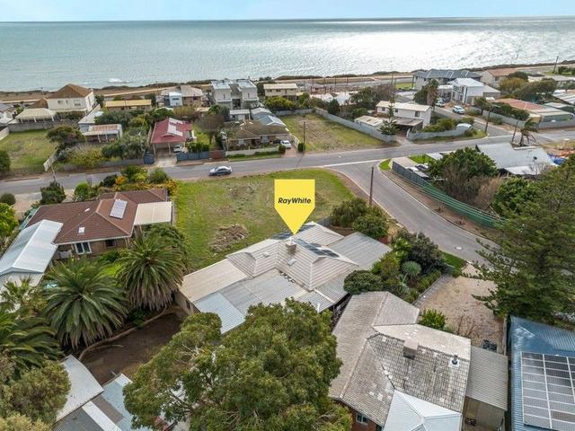 21 Loader Crescent, SA 5173