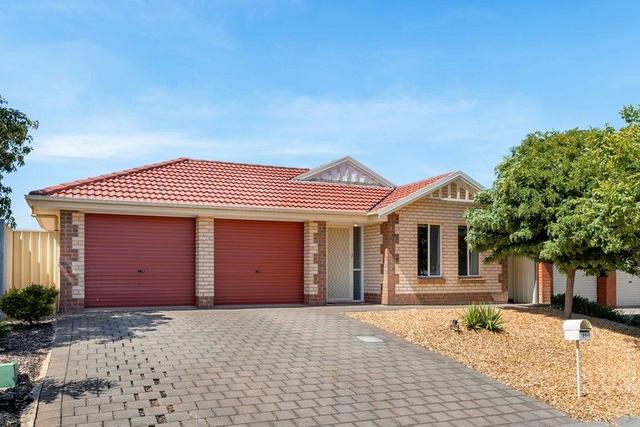 11 Rosaria Court, SA 5115