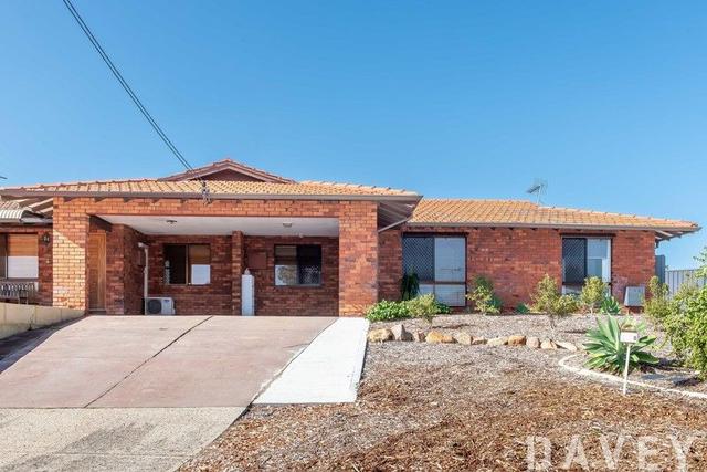 30B Simpson Drive, WA 6025
