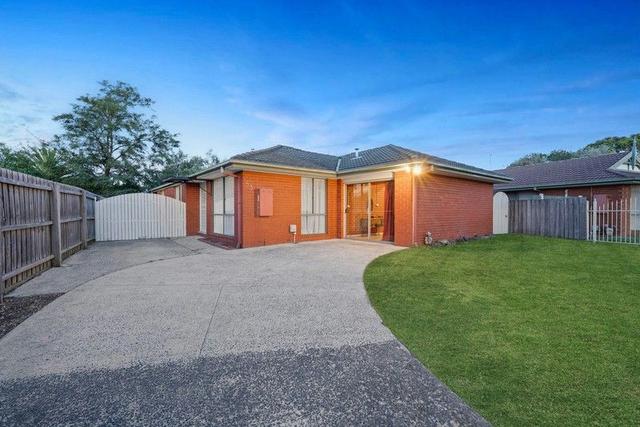 55 Strathaird Drive, VIC 3805