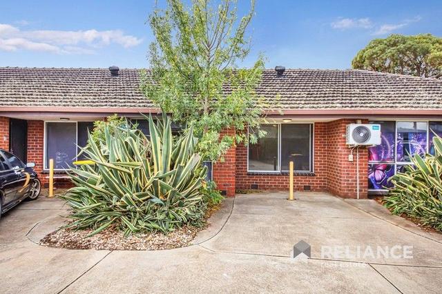 2/23-25 Baggott Drive, VIC 3029