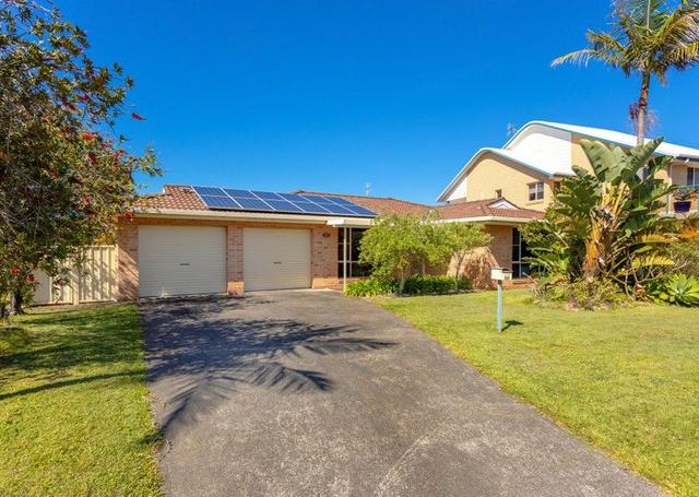 20 Beach Street, NSW 2430