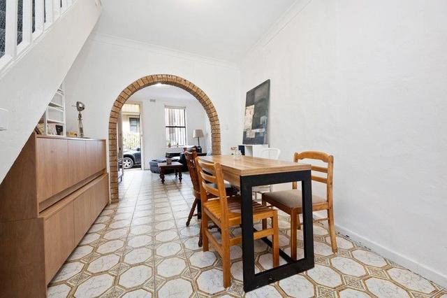 4a Prospect Street, NSW 2010