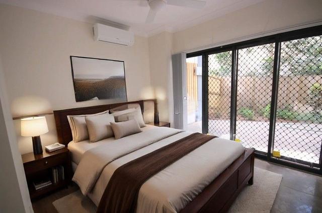 10/11 Crana Street, QLD 4051