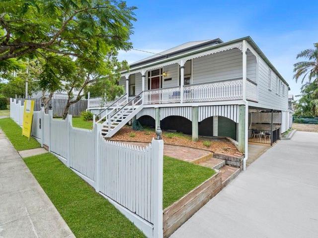 14 Junction Terrace, QLD 4103