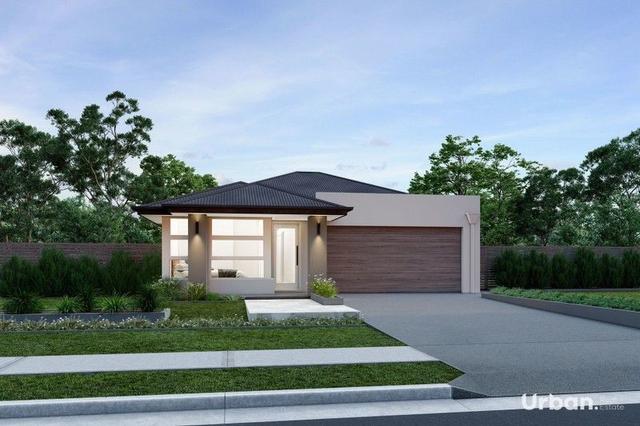 10 Reed Creek  Road, NSW 2530