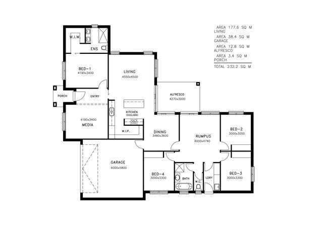 (no street name provided), ACT 2611